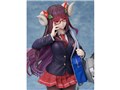 �A�Y�[�����[�� 1/7 �x�� �����n�Ȃ񂾂����ver.