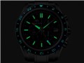�O�����h�Z�C�R�[ �G�{�����[�V����9�R���N�V���� �N���m�O���t15���N�L�O���胂�f�� SBGC249