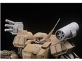 �d���@�����C�m�X AS-5E3���C�m�X �ʎY�@ ���j���[�A��Ver.