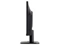 AlphaLine KA2 KA222QBbmiix [21.5�C���` �u���b�N]
