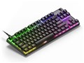 Apex 9 TKL US
