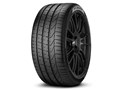 [1�{] P ZERO 265/35ZR19 (98Y) XL ��