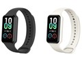 Amazfit Band 7 [�u���b�N]