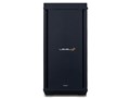 LEVEL-R769-129-VBX Core i9 12900/32GBメモリ/1TB M.2 SSD/RTX 3080/800W