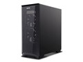 FRGH670/KD44 ���i.com����/Core i5 12400F/16GB������/1TB NVMe SSD/RTX 3080/�J�X�^�}�C�Y�Ή� [��]