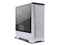FRGH670/KD44 ���i.com����/Core i5 12400F/16GB������/1TB NVMe SSD/RTX 3080/�J�X�^�}�C�Y�Ή� [��]