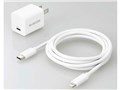 MPA-ACLP04WH [�z���C�g]