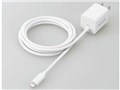 MPA-ACLP05WH [�z���C�g]