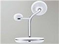 W-MS04WH [�z���C�g]