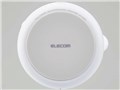 W-MS04WH [�z���C�g]