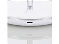 W-MS04WH [�z���C�g]