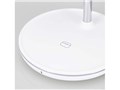 W-MS04WH [�z���C�g]