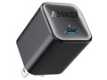 511 Charger (Nano III 30W) A2147N11 [�u���b�N]