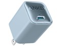 511 Charger (Nano III 30W) A2147N31 [�u���[]