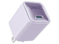 511 Charger (Nano III 30W) A2147NV1 [�p�[�v��]