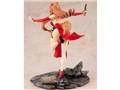 ���̗E�҂̐���オ�� Season 2 1/7 ���t�^���A RED DRESS STYLE ver.