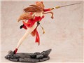 ���̗E�҂̐���オ�� Season 2 1/7 ���t�^���A RED DRESS STYLE ver.