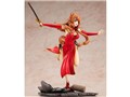 ���̗E�҂̐���オ�� Season 2 1/7 ���t�^���A RED DRESS STYLE ver.