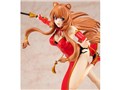 ���̗E�҂̐���オ�� Season 2 1/7 ���t�^���A RED DRESS STYLE ver.