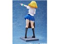 �Ђ��炵�̂Ȃ����� �� 1/7 �k�����s�q ���Z��ver.