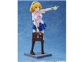 �Ђ��炵�̂Ȃ����� �� 1/7 �k�����s�q ���Z��ver.