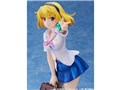 �Ђ��炵�̂Ȃ����� �� 1/7 �k�����s�q ���Z��ver.