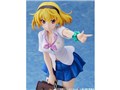 �Ђ��炵�̂Ȃ����� �� 1/7 �k�����s�q ���Z��ver.