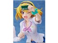 �Ђ��炵�̂Ȃ����� �� 1/7 �k�����s�q ���Z��ver.