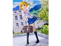 �Ђ��炵�̂Ȃ����� �� 1/7 �k�����s�q ���Z��ver.
