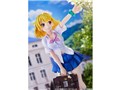 �Ђ��炵�̂Ȃ����� �� 1/7 �k�����s�q ���Z��ver.