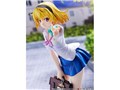 �Ђ��炵�̂Ȃ����� �� 1/7 �k�����s�q ���Z��ver.