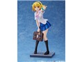 �Ђ��炵�̂Ȃ����� �� 1/7 �k�����s�q ���Z��ver.