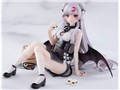1/6 Tana �`���C�i�h���X Ver.