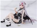 1/6 Tana �`���C�i�h���X Ver.