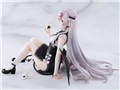 1/6 Tana �`���C�i�h���X Ver.