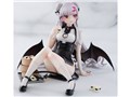 1/6 Tana �`���C�i�h���X Ver.