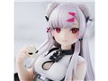 1/6 Tana �`���C�i�h���X Ver.