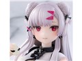 1/6 Tana �`���C�i�h���X Ver.