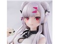 1/6 Tana �`���C�i�h���X Ver.