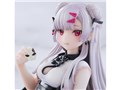1/6 Tana �`���C�i�h���X Ver.