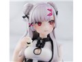 1/6 Tana �`���C�i�h���X Ver.