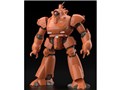 �@���x�@�p�g���C�o�[ MODEROID HL-98�w���N���X21&ASV99�{�N�T�[