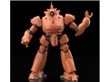 �@���x�@�p�g���C�o�[ MODEROID HL-98�w���N���X21&ASV99�{�N�T�[