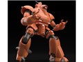 �@���x�@�p�g���C�o�[ MODEROID HL-98�w���N���X21&ASV99�{�N�T�[