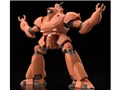 �@���x�@�p�g���C�o�[ MODEROID HL-98�w���N���X21&ASV99�{�N�T�[