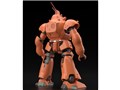 �@���x�@�p�g���C�o�[ MODEROID HL-98�w���N���X21&ASV99�{�N�T�[