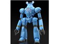 �@���x�@�p�g���C�o�[ MODEROID HL-98�w���N���X21&ASV99�{�N�T�[