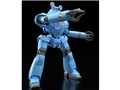 �@���x�@�p�g���C�o�[ MODEROID HL-98�w���N���X21&ASV99�{�N�T�[