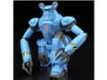 �@���x�@�p�g���C�o�[ MODEROID HL-98�w���N���X21&ASV99�{�N�T�[