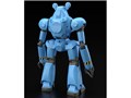 �@���x�@�p�g���C�o�[ MODEROID HL-98�w���N���X21&ASV99�{�N�T�[